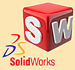 LOGO SW piccolo2