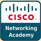 logo cisco piccolo