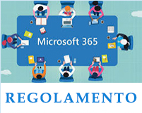 regolamento 365