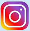 icona instagram