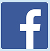 icona_facebook-100-2