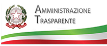 logo amministrazione trasparente