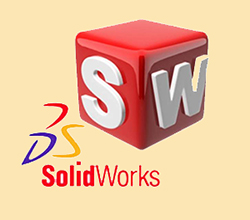 LOGO SW GRANDE3 LOGO SW GRANDE3