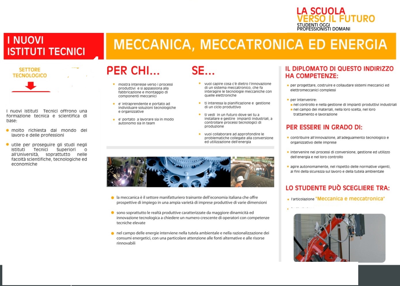 quadro-informatica