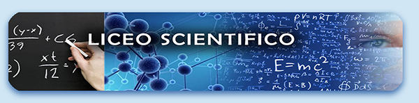 img testa-scientifico