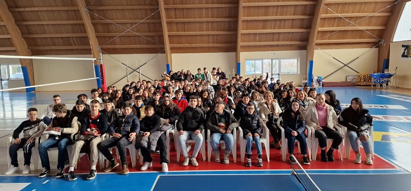 Assemblea del 23 dicembre 1