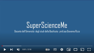 SuperScienceMe