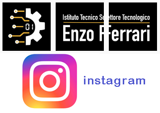 instagram itst