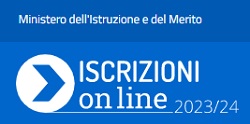 iscrizioni as 2023-24