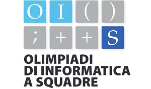 Logo OIS