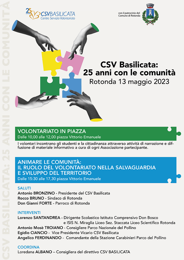 EventoRotonda_13 MAGGIO 2023