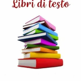 Libri di testo