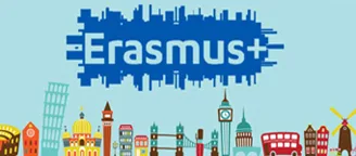 banner erasmus