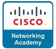 Cisco Academy