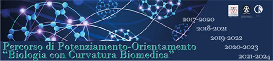 BANNER CURVATURA BIOMEDICA