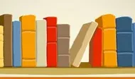 Logo libri di testo
