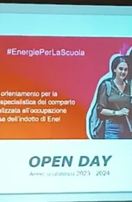 Enel