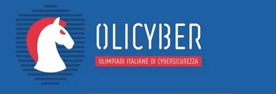 olicyber